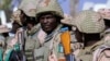 Nigeria : de hauts gradés de l'armée passibles de crimes de guerre, selon Amnesty