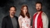 "Endgame" ofrecerá un "gran cierre" a una historia que se presentó en 22 entregas, afirmó Joe Russo, quien dirigió el nuevo filme.