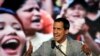 Brasil y docenas de otros países han reconocido al líder opositor venezolano, Juan Guaidó, como el presidente interino de Venezuela. 