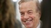 Muere el reconocido director italiano Franco Zeffirelli