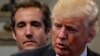 El juez de distrito William Pauley ordenó que el material, utilizado por los fiscales para obtener una orden de registro en 2018 para la casa y la oficina de del exabogado Michael Cohen, fuera liberado el jueves por la mañana.