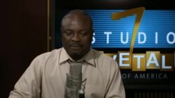 Live Talk