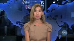 Час-Тайм. Що треба знати про місію МАГАТЕ на ЗАЕС