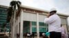 El seísmo, que se sintió también en el sur de Honduras, obligó a evacuar edificios en El Salvador y Nicaragua.